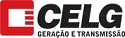CELG GT Geração e Transmissão - GO retifica novamente Concurso Público
