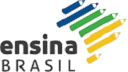 Ensina Brasil tem Processo Seletivo anunciado