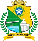 Prefeitura de São Luís Gonzaga do Maranhão anuncia abertura de três editais de Concurso Público