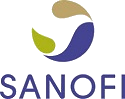Sanofi tem vagas em sete cargos de nível superior para cidades de São Paulo