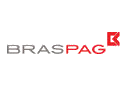 Braspag anuncia oportunidades de trabalho nas áreas comercial e técnica