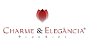 Charme e Elegância Confecções seleciona Representante Comercial