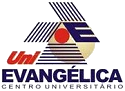 UniEVANGÉLICA - GO abre processo para contratação de Docentes