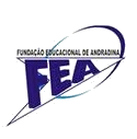 FEA de Andradina - SP seleciona Professores para os cursos de Veterinária e Agronomia