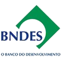 Banco Nacional de Desenvolvimento Econômico e Social oferece 400 vagas