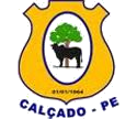 Prefeitura Municipal de Calçado - PE retifica Processo Seletivo