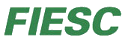 Novos Processos Seletivos são realizados pelo FIESC