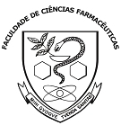 FCF-USP promove um novo Concurso Público