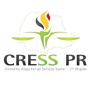 CRESS - PR 11ª Região retifica Concurso Público