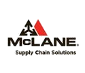 McLane anuncia vagas nas Regiões Sul e Sudeste