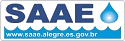 SAAE - ES realiza novo Processo Seletivo na cidade de Alegre