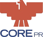 Core - PR reabre inscrições de Concurso Público com vagas para níveis médio e superior