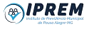 Inscrições para novo Processo Seletivo do Iprem de Pouso Alegre - MG são abertas