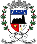 Câmara de Pancas - ES retifica Concurso Público com seis vagas