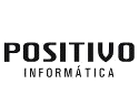 Positivo Informática seleciona 14 colaboradores no Paraná