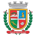 Abertura de Processo Seletivo é anunciado pela Prefeitura de Santa Cruz do Sul - RS