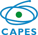 CAPES divulga edital do Concurso Público com 50 vagas