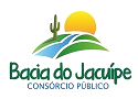Consórcio Público Bacia do Jacuípe - BA contrata 34 funcionários em Processo Seletivo