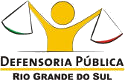 49 vagas para Defensor Público de Classe Inicial na Defensoria Pública - RS