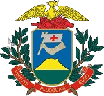 Câmara de Bom Jesus do Araguaia - MT retifica edital de Concurso Público