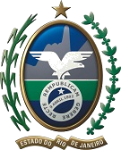 TJ-RJ prorroga inscrições de dois Concursos Públicos com 160 vagas