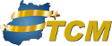TCM - GO prorroga as inscrições do Concurso Público com 66 vagas