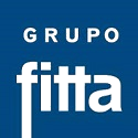 Grupo Fitta contrata Operador de Caixa e Consultor Comercial em cinco Estados