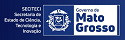 SECITEC - MT anuncia novo Processo Seletivo para cadastro de reserva
