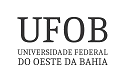 UFOB - BA abre Processo Seletivo para Professores Substitutos com 9 vagas