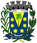 Prefeitura de Santa Lúcia - SP realiza Concurso Público