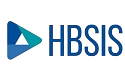 Novas oportunidades de emprego são abertas pela HBSIS