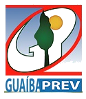 Guaibaprev publica um novo edital de Concurso Público
