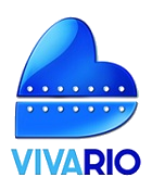 VIVA RIO promove dois Processos Seletivo com mais de 190 vagas