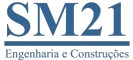 SM21 Engenharia e Construções seleciona profissionais para atuar no Rio de Janeiro
