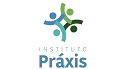 Instituto Práxis - CE disponibiliza novo Processo Seletivo