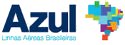 Azul Linhas Aéreas apresenta 72 vagas abertas