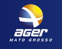 Processo Seletivo da Ager - MT tem prorrogação divulgada