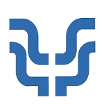 IPUSP reabre inscrições para novo Concurso Público