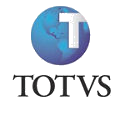 TOTVS busca profissionais na área de TI