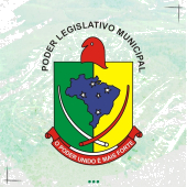 Câmara de Piranguçu - MG abre concurso para diversos níveis de escolaridade