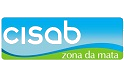 CISAB Zona da Mata divulga edital retificado de Processo Seletivo