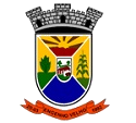Prefeitura de Engenho Velho - RS divulga edital de Processo Seletivo