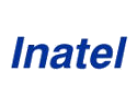 Inatel abre vagas de Professor para o curso de Automação Industrial
