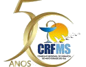 CRF - MS divulga Concurso Público com salários de até R$ 4,1 mil