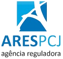 AresPCJ - SP oferece vagas de nível fundamental e superior