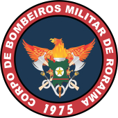 CBMRR abre seleção para Brigadistas de Defesa Civil com 8 vagas imediatas