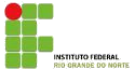 Campus Mossoró - IFRN abre vaga para Professor