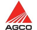 AGCO apresenta postos de trabalho em Mogi das Cruzes - SP