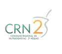 CRN 2ª Região prorroga inscrições de Concurso Público