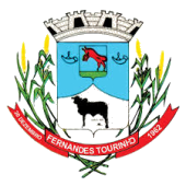 Prefeitura de Fernandes Tourinho - MG divulga Processo Seletivo para profissionais de nível médio